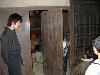 s_IMGP0382s.png